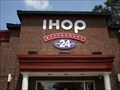 Image for IHOP - Bluffton, SC