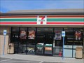 Image for 7-Eleven - N Mccarran Blvd - Reno, NV