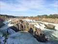 Image for Great Falls from Virginia - McLean, VA
