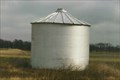 Image for Grain Silo - Callaway County, MO