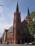 Image for St. Paul the Apostle Church