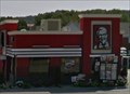 Image for KFC - I-79 / Exit 14 - Waynesburg, Pennsylvania