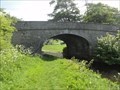 Image for Stone Bridge 156 On The Lancaster Canal - Farleton, UK