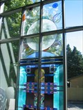 Image for Remember the Source - Bothell Library, Bothell - USA