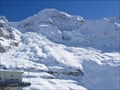 Image for Eigergletscher (Eiger Glacier) - Switzerland