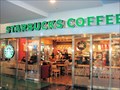 Image for Starbucks at Coex Mall Foodcourt  -  Seoul, Korea