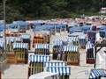 Image for Beach Huts - Timmendorfer Strand - SH - Germany