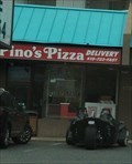 Image for Pino's Pizza - Ocean City, MD