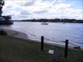 Image for 172885 - Q150 Marker - Noosa, QLD