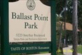 Image for Ballast Point (Tampa), Florida