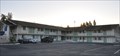Image for Motel 6 Portland South - Lake Oswego - Tigard WiFi