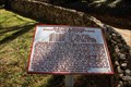 Image for Clayton's Brigade Tablet - Chickamauga National Battlefield, GA, USA