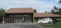 Image for Stanford Fire Station