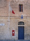 Image for Police Station in Mellieha, Malta