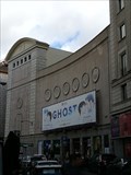 Image for Teatro EDP - Madrid, España
