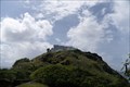 Image for Fort Rodney - Pigeon Island, Saint Lucia