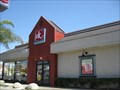 Image for Jack in the Box - Firestone Blvd - South Gate, CA