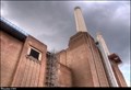 Image for Battersea Power Station (London, UK)