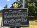 Image for Baptist Hill - Auburn, AL