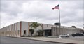 Image for Huntington Beach, California 92647 ~ Main Post Office