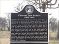 Image for Possum Trot School - Westlake, TX