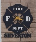 Image for Fire Dept Silverton