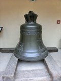 Image for Bell - Roztoky, Czech Republic