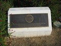 Image for Corona City Hall Veteran's Memorial - Corona, CA