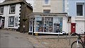 Image for St Ives Post Office_ St Ives Cornwall UK