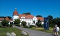 Image for Nordborg Slot, Denmark