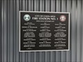 Image for Fire Station No. 1 - 2018 - Costa Mesa, CA