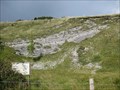 Image for Steeple Pit - Steeple Hill, Isle of Purbeck, Dorset, UK