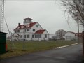 Image for Coast Guard Station - Rochester, NY