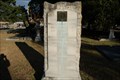 Image for William Oscar Kernan - Magnolia Cemetery - Baton Rouge, LA