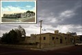 Image for Fort Wootton Memorial Square - Trinidad, CO