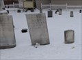 Image for Andrew Hauver - Nimmonsburg Cemetery - Nimmonsburg, NY