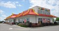 Image for McDonalds Owatonna