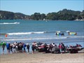 Image for Festival of Speed - Whitianga, New Zealand