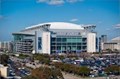 Image for NRG (nee Reliant) Stadium, Houston, TX