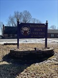 Image for Elks Lodge No 1365 - Wallingford, CT