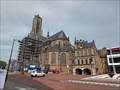 Image for LARGEST -- Church in Arnhem - Arnhem, Netherlands