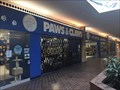 Image for Paws & Claws - Simcoe, ON