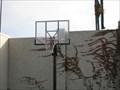 Image for Tom Evatt Park Basketball Courts - Milpitas, CA