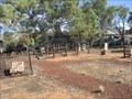Image for Stuart Memorial Cemetery, 20 George Cr, Alice Springs, NT, Australia