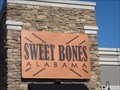 Image for Sweet Bones Alabama in Birmingham, AL