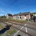 Image for (former) Station Seppe - Bosschenhoofd, The Netherlands