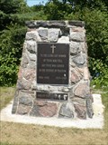 Image for NORLAND MEMORIAL - Norland, Ontario