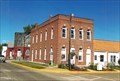Image for Colchester Old Firehouse - Colchester, IL
