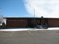 Image for Montana Boy Scouts Council Service Center - Great Falls, Montana
