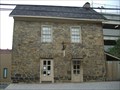 Image for 234 Old Stone House, Morgantown, WV